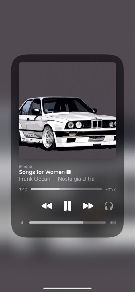 Songs For Women Frank Ocean, Songs For Women, Frank Ocean, Best Songs, Songs, For Women, Music, Quick Saves