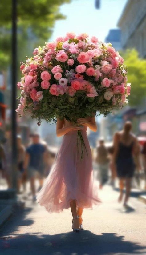 Happy Birthday Woman Beautiful, Happy Birthday Flower Bouquet, Happy Birthday Bouquet, Beard Transplant, Happy Birthday Flowers Wishes, Love Rose Flower, Birthday Wishes Flowers, Birthday Greetings Friend, Happy Birthday Wishes Photos