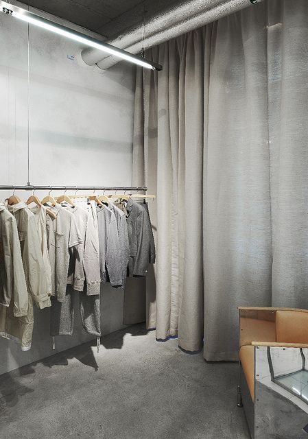 our legacy store Cloth Showroom, Fashion Retail Interior, Fitting Rooms, Retail Branding, Clothing Store Interior, Retail Lighting, Showroom Ideas, Retail Ideas, Retail Interior Design