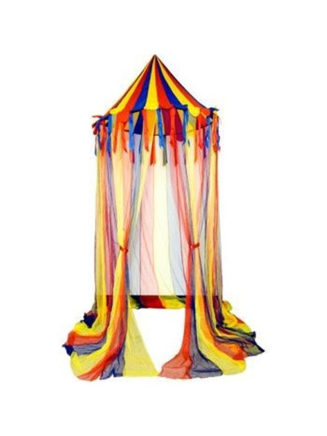 Find Circus Canopy Tent (each) and other All Parties party supplies. The most popular party Supplies and Decorations, all available at wholesale prices! Circus Birthday Party Theme, Circus Carnival Party, Circus Decorations, Circus Theme Party, Play Tents, Carnival Themed Party, Kids Play Tent, Circus Birthday Party, Carnival Birthday Parties