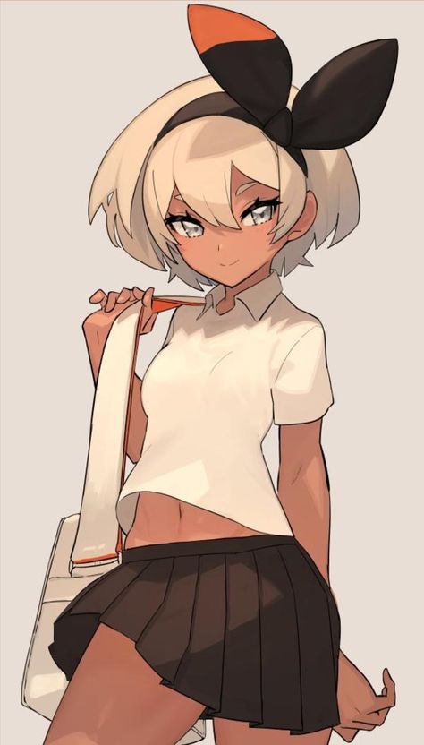 Bea Pokemon, Touhou Cosplay, Pokemon W, Pokemon Gym, Pokemon Waifu, Gym Leaders, Naruto Sasuke Sakura, Pokémon Master, Pokemon Drawings