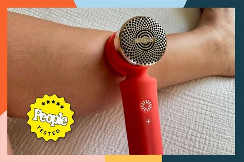 Yes, At-Home Laser Hair Removal Really Works — These Are the Best Devices We Used (Pain-Free!) How To Use Laser Hair Removal At Home, Best Ipl Laser Hair Removal, Laser Hair Removal Candela, Funny Laser Hair Removal Memes, Kenzzi Ipl Laser Hair Removal Handset, Hair Removal Devices, Ipl Laser Hair Removal, Laser Hair Removal Device, Ipl Laser