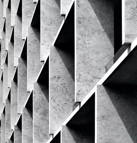 Photo: Ricardo Gomez Angel / Unsplash Ready Mixed Concrete, Urban Heat Island, Concrete Panel, Iphone Wallpaper Video, Outdoor Furniture Design, Autodesk Revit, Precast Concrete, Building Material, White Concrete