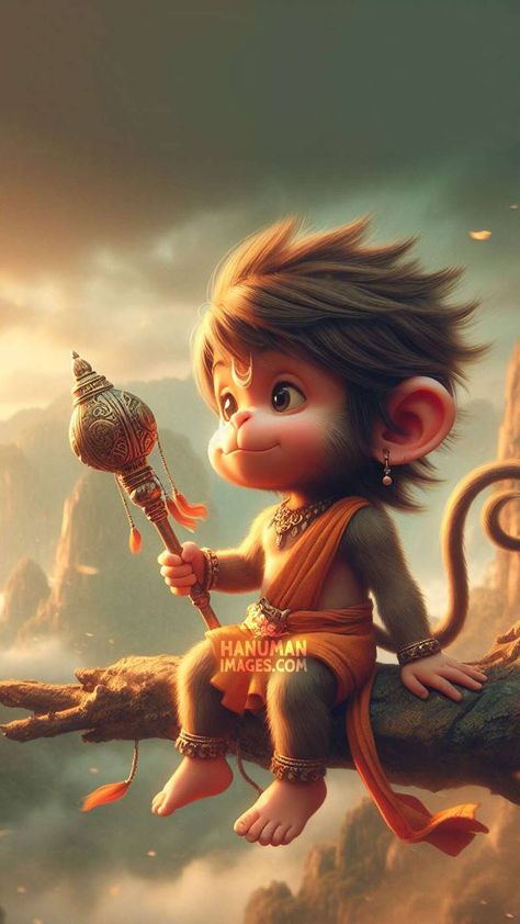 Cute Bal Hanuman, Hanuman Live Wallpaper, Meditation Images, Hanuman Images Hd, Bal Hanuman, Hanuman Ji Wallpapers, Morning Wallpaper, Hanuman Hd Wallpaper, Hanuman Photos