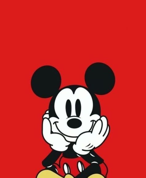 Mickey Mouse Watch Face, Pictures For Apple Watch Faces, Disney Watch Faces, Smartwatch Faces Background, Smart Watch Wallpaper Aesthetic, Apple Smart Watch Wallpaper, Watch Faces Wallpapers, Smart Watch Wallpaper, Apple Watch Clock Faces