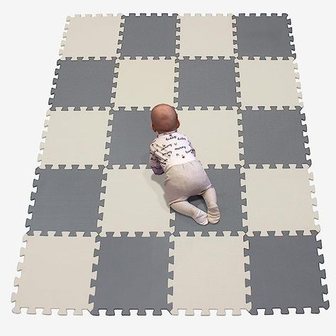 Best Baby Play Mat, Foam Mat Flooring, Garage Floor Tiles, Puzzle Mat, Foam Flooring, Baby Mat, Toddler Furniture, Baby Play Mat, Activity Centers