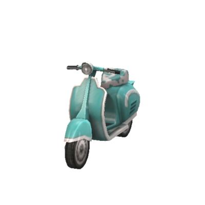 Vespa Méline by Swann558 - The Exchange - Community - The Sims 3 The Sims 3, Sims 3, The Sims, Sims 4, Toy Car, Cars, Quick Saves