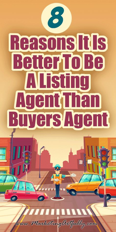 Real Estate Marketing Ideas, Real Estate Marketing Plan, Realestate Marketing, Real Estate Advice, Marketing Concept, Sell Your House Fast, Listing Agent, Real Estate Tips, Buyers Agent