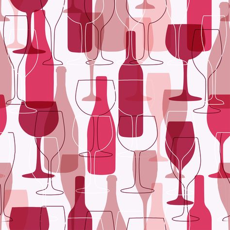 10 Important Wine Words That Make Talking About Wine Easier Art Du Vin, Wine Bottle Glasses, Need Wine, Wine Magazine, Wine Wall Art, Wine Poster, Wine Guide, Wine Delivery, Timing Is Everything