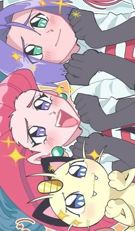 Jessie And James Wallpaper, Pokemon Team Rocket Fanart, Pokemon Rocket Team, James Team Rocket Fanart, Jessie And James Fanart, Team Rocket Wallpaper, Team Rocket Fanart, James Team Rocket, Pokemon Jessie And James