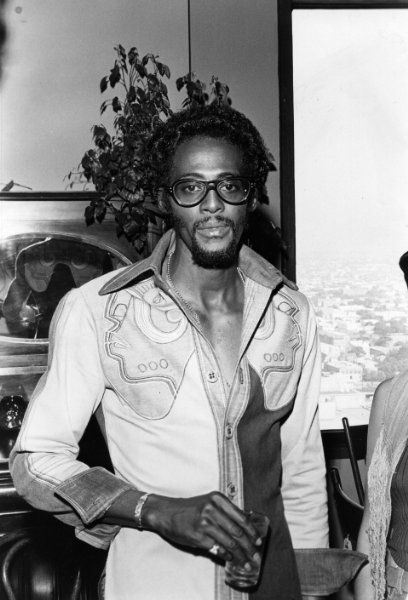 David Ruffin Temptations, David Ruffin, Happy Birthday Music, Birthday Music, African American History Facts, The Temptations, Black Legends, Soul Artists, Old Portraits