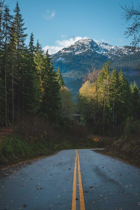 Squamish Bc, Sea To Sky Highway, Utah Style, Mountain Bike Trails, Mountain Biker, Bike Trails, Whistler, Go Outside, Plan Your Trip