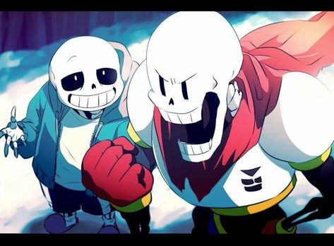 Classic Sans, Sans Papyrus, Sans And Papyrus, Undertale Ships, Funny Skeleton, Undertale Funny, Undertale Sans, Toby Fox, Undertale Cute