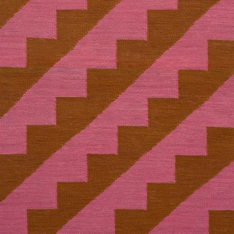 Cooper Hewitt, 동화 삽화, Alexander Girard, Dhurrie Rugs, Printed Napkins, Pattern Play, Design Museum, Complementary Colors, Modern Retro