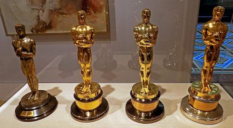 Oscars 2016, Oscar Award, Michelle Yeoh, Katharine Hepburn, Oscar Winners, Future Lifestyle, Orange Is The New Black, Meryl Streep, Walk Of Fame