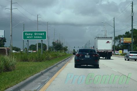 History of Port St Lucie Florida Port St Lucie Florida, Florida History, Port St Lucie, Marketing Program, Local Farm, Santa Lucia, Pest Control, 16th Century, The Locals