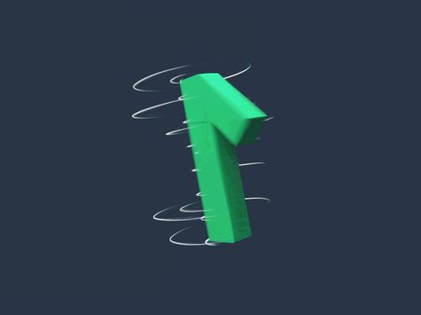 123 Motion https://dribbble.com/shots/1701953-123-Motion?1409168765 3d Morphing Animation, 3d Morphing, Shape Morphing, 3d Motion Graphics Animation, Animated Hands, Morphing Animation, Animated Numbers, 3d Transition, Morph Animation