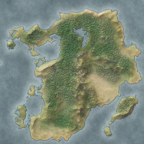 Fantasy Map Maker, Future Islands, Fantasy City Map, Fantasy Map Making, Dnd World Map, Imaginary Maps, Fantasy World Map, Tabletop Rpg Maps, Fantasy Maps