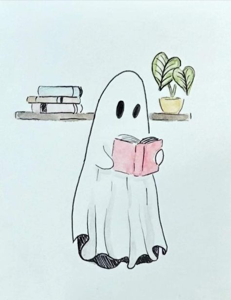 Book Worm Drawing, Worm Drawing, Book Worm, Book Worms, Books To Read, Reading, Drawings, Books