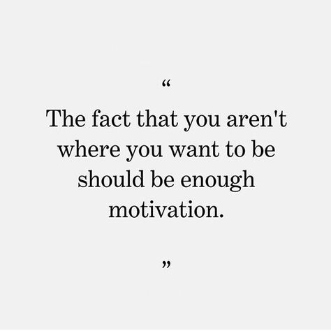 Reposting @apparelresources: midweek motivation. Midweek Motivation, Read Quotes, Value Quotes, Simple Phone Wallpapers, Reading Quotes, Study Motivation, Quote Aesthetic, Side Hustle, Enough Is Enough