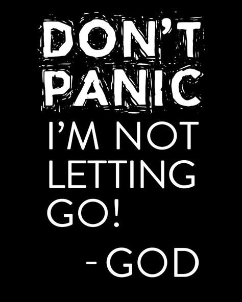 Knowing that God is always by our side, holding our hand through every trial. This beautiful promise reminds me that we never walk alone. Thank you God! Everything I Have I Owe To God, God I Need You, God Protection Quotes, God Sees All, God Saved Me, Bible Humor, Gods Love Quotes, Christian Quotes God, Walk Alone