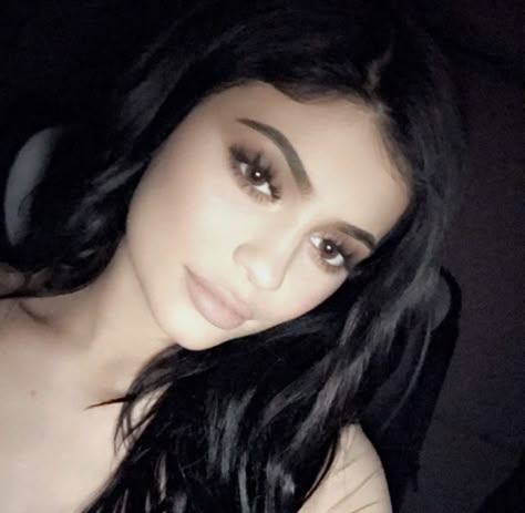 Kylie Jenner Black Hair, King Kylie 2016, Kylie Jenner Snap, Kylie Jenner 2017, Kylie Jenner 2014, Kylie Snap, Kylie Jenner Snapchat, Kylie Snapchat, Kylie Jenner Black