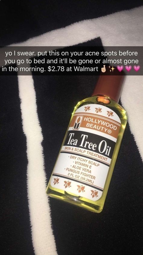 Tea Tree Oil Skin, Dry Itchy Scalp, Nice Face, Face Care Tips, Maddie Ziegler, Acne Spots, Diy Skincare, Diy Skin Care, Healthy Skin Care