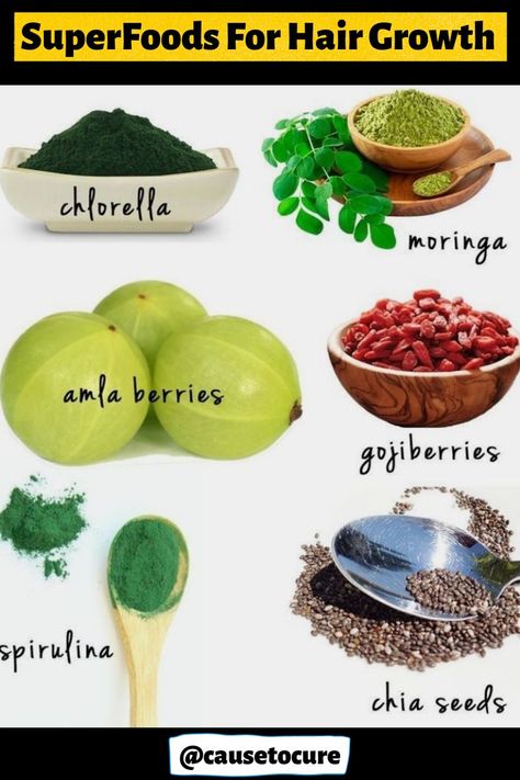 Foods That Promote Hair Growth, Ayurvedic Recipes For Hair, Wellness Consultant, Ayurvedic Diet, Healthy Juice Drinks, Hair Growth Foods, Blood Type Diet, Ayurvedic Recipes, Scalp Treatments