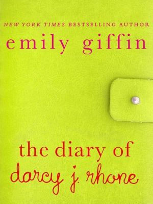 Exclusive Emily Giffin excerpt! Emily Giffin Books, Emily Giffin, Future Library, Jamie Mcguire, Sylvia Day, The Diary, Book Suggestions, Book Worm, Book Boyfriends