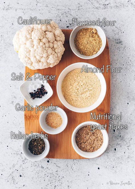 Cauliflower Pizza Crust Ingredients Keto Pizza Dough, Vegan Cauliflower Pizza, Vegan Pizza Toppings, Vegan Cauliflower Pizza Crust, Cream Of Tartar Recipe, Cauliflower Pizza Dough, Cauliflower Pizza Recipe, Vegan Pizza Dough, Cauliflower Pizza Crust Recipe