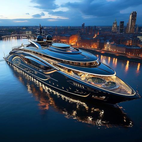 Yatch Boat Luxury, Luxury Ship, Tmax Yamaha, Yatch Boat, Luxury Helicopter, Big Yachts, Luxury Jets, Luxury Private Jets, Luxury Boat