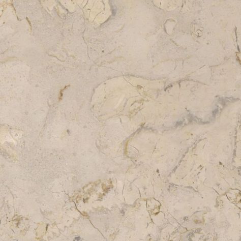 The stone NLP Lioz Perla is a beige / yellowish colored limestone with grain that varies from medium to thick and some areas with brownish spots. It’s a limestone of considerable hardness. Colour Moodboard, The Stone, Colour Palette, Natural Stones, Grain, Portugal, Marble, Stone, Color