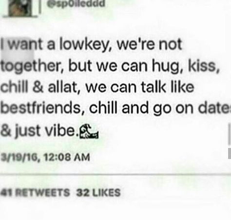 Just to want someone to vibe with & know his mines forever Me Tweets, Someone Quotes, Talk Quotes, Real Talk Quotes, Real Quotes, Fact Quotes, Real Talk, Tweet Quotes, Relationship Quotes