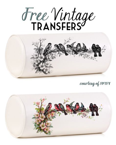 Reverse Graphic Transfer, Citra Solve Transfer, Vintage Typewriter Illustration, Free Reverse Printables, Reverse Transfer Images Free Printable, Free Transparent Images, Free Transfers Printables, Vintage Images Printable Free, Free Vintage Printables Image Transfers