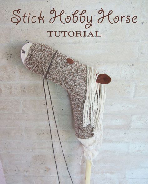 Do It Yourself Decoration, Unicorn Diy, Stick Horses, Horse Party, Western Parties, Cowboy Birthday, Pony Party, Cowboy Party, Cowgirl Party