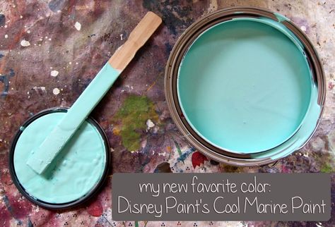 Disney Paint Colors, Walmart Paint, Disney Bedroom, Things Paint, Girls Room Paint, Bathroom Theme, Paint Color Combos, Disney Room, Disney Bedrooms