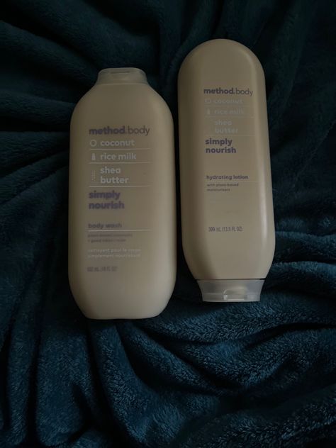 Method Body Wash Vanilla, Method Body Wash Combo, Method Body Lotion, Body Wash And Lotion Combo, Method Body Wash, Method Products, Vanilla Body Wash, Bath And Body Perfume, Diamond Teeth