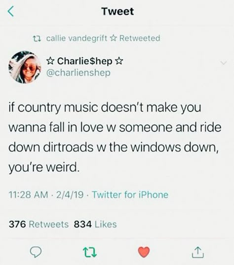 Country Music Lyrics Aesthetic, I Want A Cowboy Quotes, Country Singers Read Mean Tweets, 90s Country Lyrics Quotes, 90s Country Music Quotes, 365 Jar, Country Lyrics Quotes, Country Music Meme, Country Music Quotes