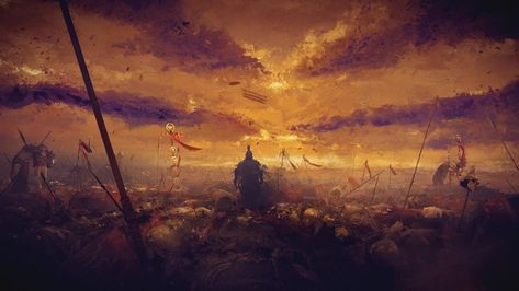 war painting #battle #army Ryse: Son of Rome video games #artwork #1080P #wallpaper #hdwallpaper #desktop Ryse Son Of Rome, Orchestral Music, Empire Wallpaper, Soldier Drawing, Motion Capture, Rome Travel, Character Wallpaper, Music Mix, Original Wallpaper