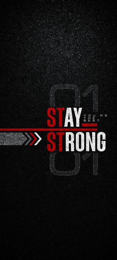 Stay Strong Wallpaper, Work Motivational Quotes Funny, Strong Wallpaper, Beast Mode Quotes, Word Wallpaper, Samsung Wallpaper Hd, Simplistic Wallpaper, Medical Wallpaper, Cool Pictures For Wallpaper