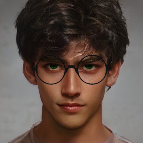 Harry Potter fanart face claim Harry Potter Art Breeder, Harry Potter Face Claim Male, Artbreeder Harry Potter Characters, James Potter Artbreeder, Harry Potter Scar Fanart, James Potter Face Claim, Harry Potter Artbreeder, Artbreeder Harry Potter, Indian Harry Potter Fanart