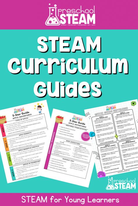 Elf Classroom, Preschool Steam, Curriculum Preschool, Steam Ideas, Stem Curriculum, Stem Classes, Tactile Learning, Steam Science, Steam Learning