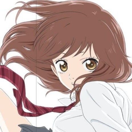 Futuba Pfp Ao Haru Ride, Futaba Icons Ao Haru Ride, Futaba Yoshioka Pfp, Futaba Yoshioka Manga, Futaba Yoshioka Icon, Futaba Ao Haru Ride, Futaba Pfp, Ao Haru Ride Futaba, Futaba Icon