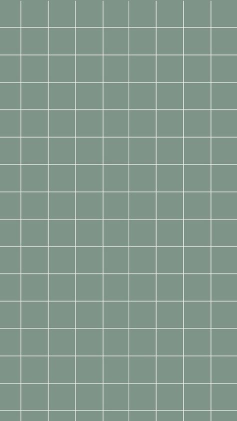 Green Grid Wallpaper, New Post Instagram Story Ideas, New Post Instagram Story, Youtube Aesthetic, Instagram Stories Design, Green Grid, Grid Wallpaper, Slate Green, Content Plan