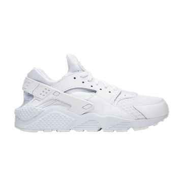 Hirachi Nike, Huraches Nike, Huaraches Shoes, Cars Jeep, Nike Shoes Girls, Jay Jay, Shoe Ideas, Walking Shoes Women, Nike Shoes Outlet