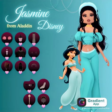 Disney Princess Dti Theme, Roblox Dti Disney Princess, Princess Dti Ideas, Dress To Impress Outfit Hacks No Vip, Opposite Gender Dress To Impress, Dress To Impress Princess, Dress To Impress Outfits No Vip, Fancy Dress Code, Disney Princess Outfits