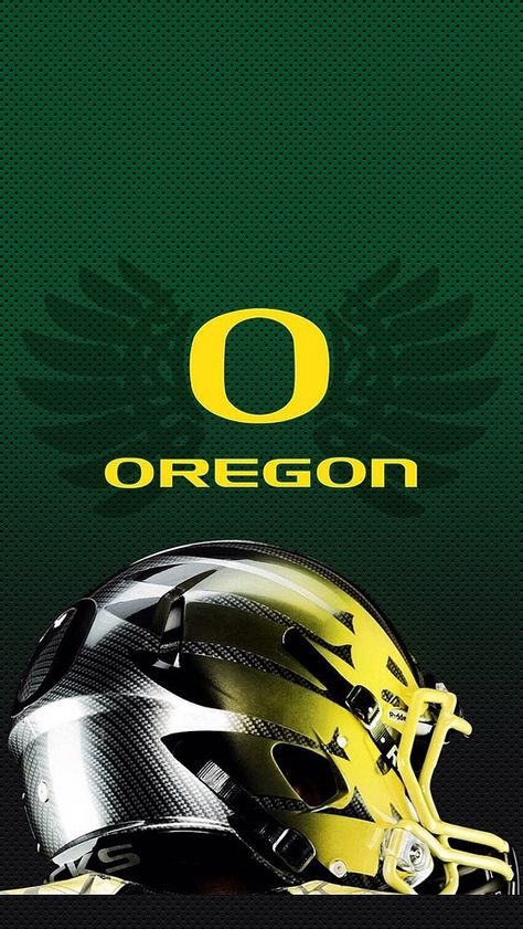 Oregon Ducks Uniforms, College Football Logos, Oregon Ducks Logo, Marcus Mariota, Oregon Football, Justin Herbert, Black Pool, Ducks Football, Galaxy Core