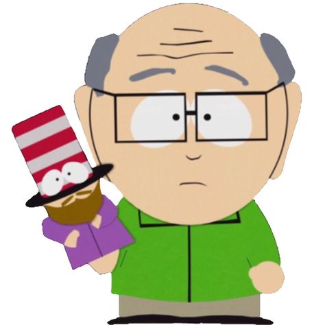 Mr / Mrs Garrison Costume Mr Garrison South Park, Mr Garrison, Fancy Dress Ideas, Black Loafer Shoes, Reddish Brown Hair, Trey Parker, Green Scrubs, Matt Stone, Kyle Broflovski