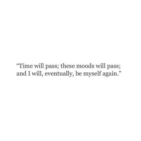 I don't know that I will actually be the same again. I will probably put my pieces back together again differently. This was a tough one to swallow. Now Quotes, Quote Inspirational, Life Quotes Love, Quote Life, Motivational Quote, Poetry Quotes, Note To Self, Pretty Words, Inspirational Quote