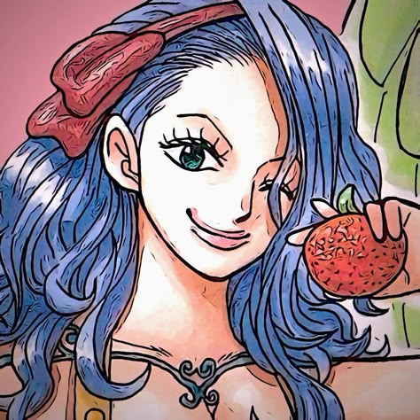 • one piece | #icons #nojiko • nojiko icons Nojiko One Piece Icon, One Piece Nojiko, Perona One Piece Icon, Robin Icons One Piece, Nojiko One Piece, Robin One Piece Icon, Perona Icon, One Piece Icons, One Piece Bounties